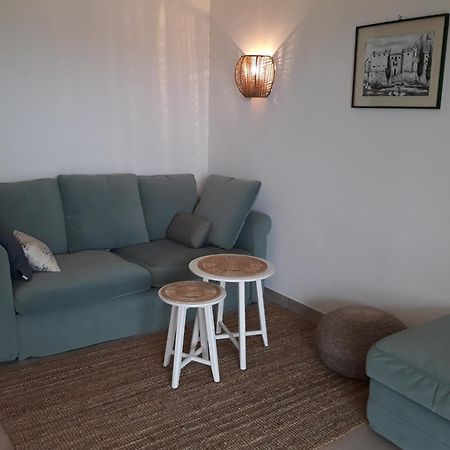 Apartment Beni Bol Zewnętrze zdjęcie